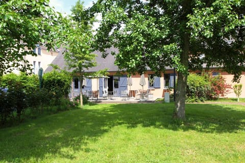 Best Western The Hotel Versailles Hotel in Île-de-France