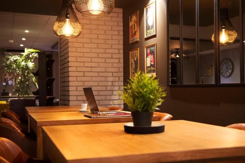 Best Western The Hotel Versailles Hotel in Île-de-France