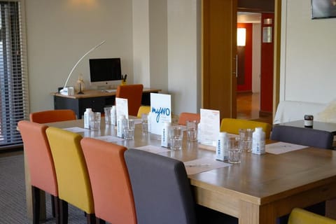 Best Western The Hotel Versailles Hotel in Île-de-France