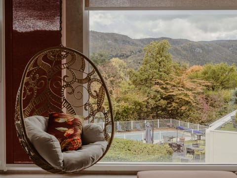 Mercure Annecy Sud Hotel in Annecy