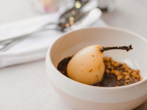 Mercure Annecy Sud Hotel in Annecy