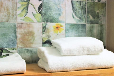 Best Western Plus Centre Vannes Hotel in Vannes