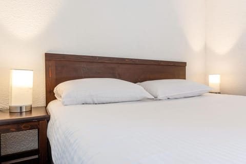 Zenitude Evian Les Terrasses du Lac, an Ascend Collection Hotel Hotel in Évian-les-Bains