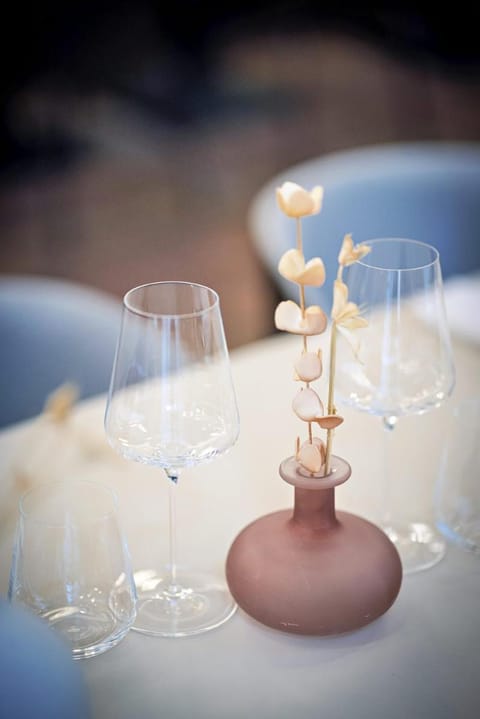 Maison Philippe Le Bon, Les Collectionneurs Hotel in Dijon