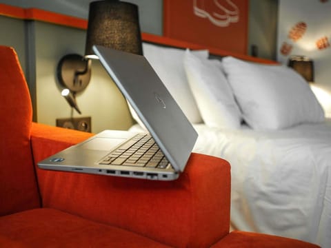 Hotel Mercure Lisieux Hotel in Lisieux