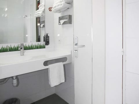 Hotel Mercure Lisieux Hotel in Lisieux