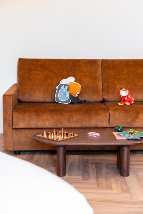 Mercure Rouen Centre Champ de Mars Hotel in Rouen