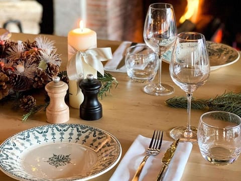 Mercure Chateau Fontainebleau Demeures de Campagne Hotel in Fontainebleau