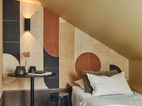 Hotel Mercure Saint-Malo Front de Mer Hotel in St-Malo