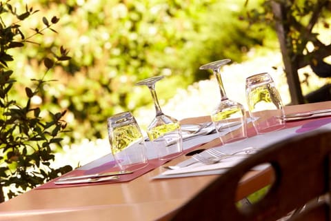 Campanile Saint Quentin Hotel in Wallonia, Belgium