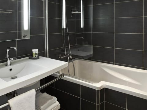 Mercure Tours Nord Hotel in Tours