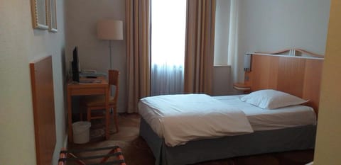 Grand Hotel Filippo Hotel in Baden-Württemberg