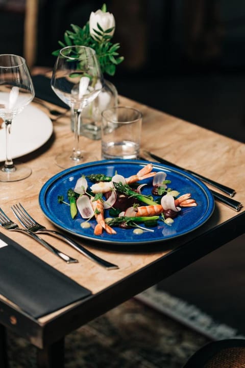 Mercure Pont D'Avignon Centre Hotel in Avignon