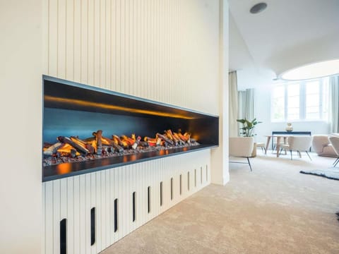 Mercure Troyes Centre Hotel in Troyes