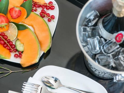 Hotel Mercure Ajaccio Hotel in Ajaccio