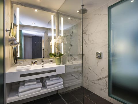 Hotel Mercure Ajaccio Hotel in Ajaccio