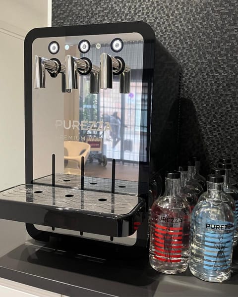 Mercure Strasbourg Centre Petite France Hotel in Strasbourg