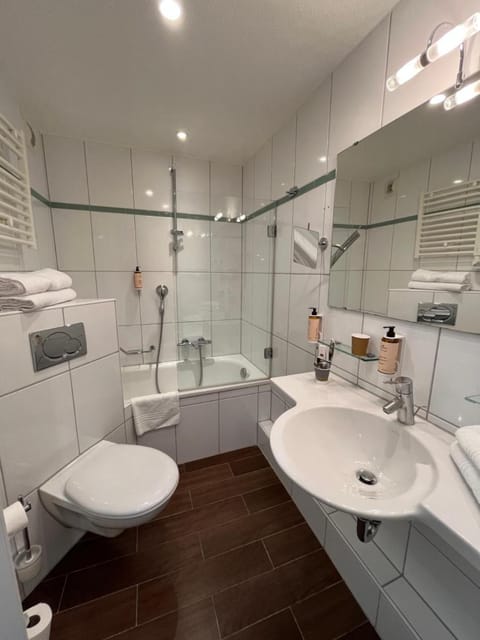 Mercure Strasbourg Centre Petite France Hotel in Strasbourg