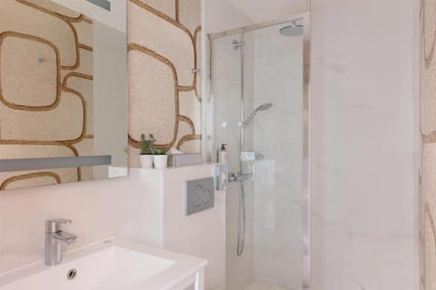 Best Western Hotel Ronceray Opera Hotel in Paris