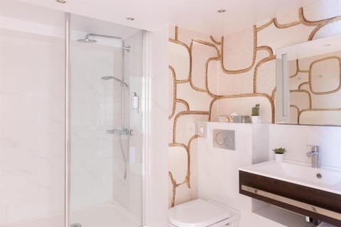 Best Western Hotel Ronceray Opera Hotel in Paris