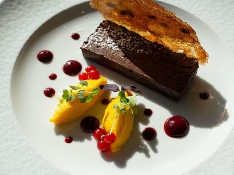 Mercure Mont Saint Michel Hotel in Mont Saint-Michel