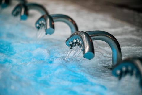 Le Grand Hotel Le Touquet-Paris-Plage Hotel in Hauts-de-France