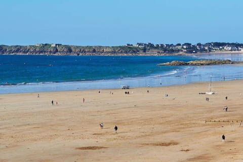 Best Western Alexandra Hotel in St-Malo