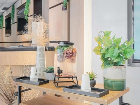 Novotel Paris Charenton-le-Pont Hotel in Charenton-le-Pont