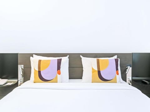 Novotel Paris Charenton-le-Pont Hotel in Charenton-le-Pont