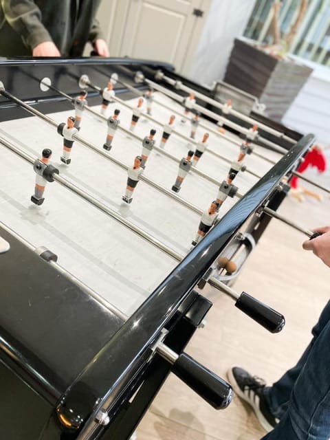 Novotel Fontainebleau Ury Hotel in Fontainebleau