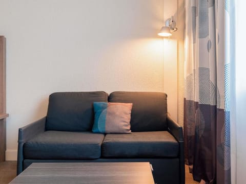 Novotel Paris 17 Hotel in Levallois-Perret