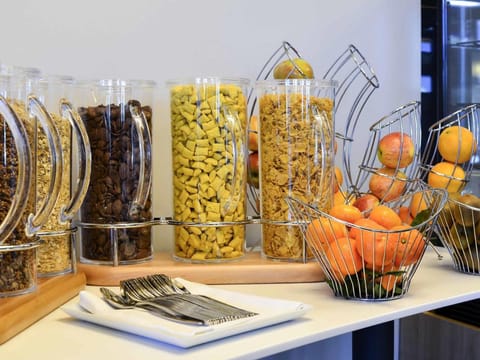 Novotel Paris 14 Porte d'Orléans Hotel in Montrouge