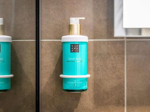 Novotel Grenoble Centre Hotel in Grenoble