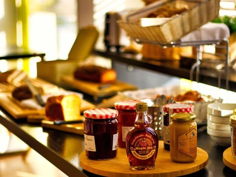 ibis Styles Ouistreham Hotel in Normandy