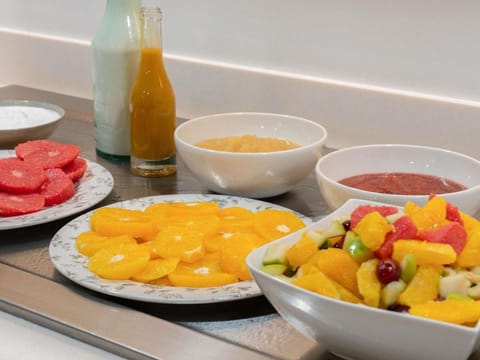 Mercure Paris Ivry Quai De Seine Hotel in Charenton-le-Pont