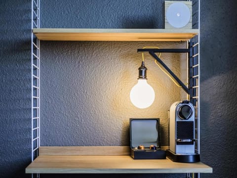 Novotel Metz Amneville Hotel in Rhineland-Palatinate