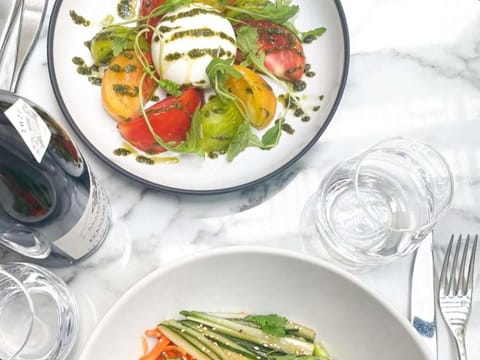 Mercure Paris Porte De Versailles Expo Hotel in Vanves