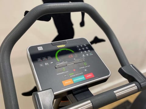 Mercure Paris Porte De Versailles Expo Hotel in Vanves