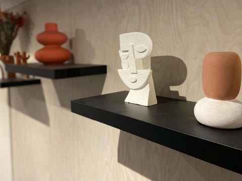 Mercure Paris Porte De Versailles Expo Hotel in Vanves