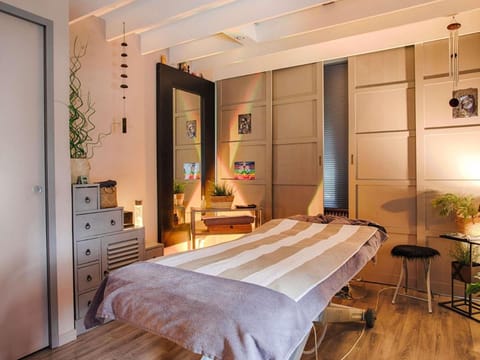 Mercure Cabourg Hôtel & Spa Hotel in Cabourg