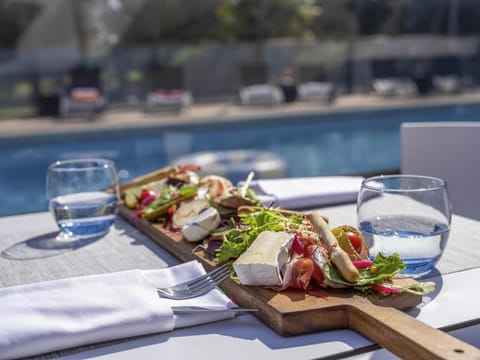 Novotel Nantes Carquefou Hotel in Carquefou