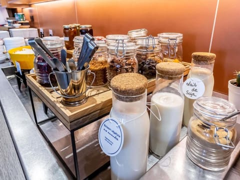 Novotel Bourges Hotel in Bourges