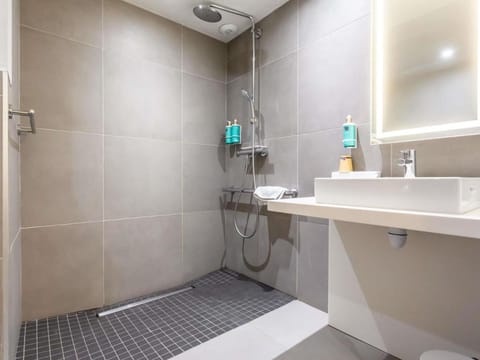 Novotel Bourges Hotel in Bourges