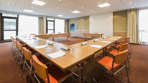 Novotel Amboise Hotel in Amboise