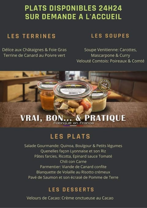 Holiday Inn Express Strasbourg - Sud By IHG Hotel in Baden-Württemberg