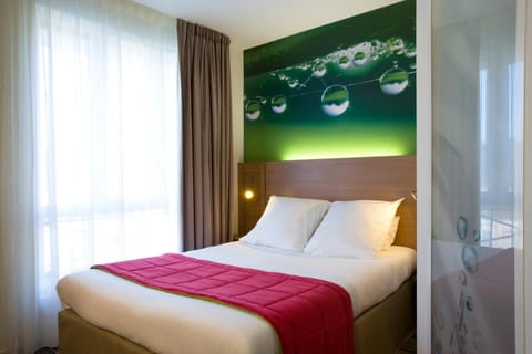 Hotel Mercure Quimper Centre Hotel in Quimper