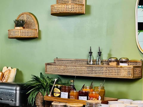 Novotel Paris Pont De Sevres Hotel in Saint-Cloud