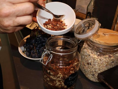 Novotel Paris Saclay Hotel in Île-de-France