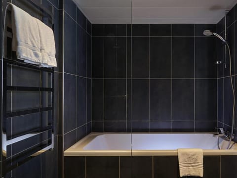 Novotel Thalassa Le Touquet Hotel in Hauts-de-France