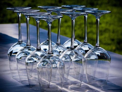 ibis Styles Tours Sud Hotel in Joué-lès-Tours